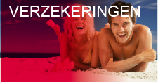 verzekeringen