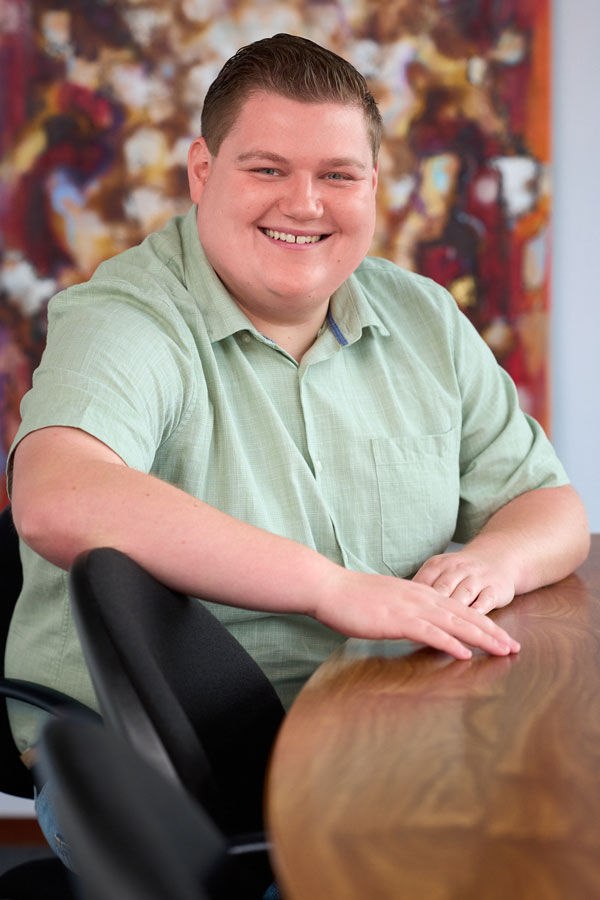 jasonhafmans